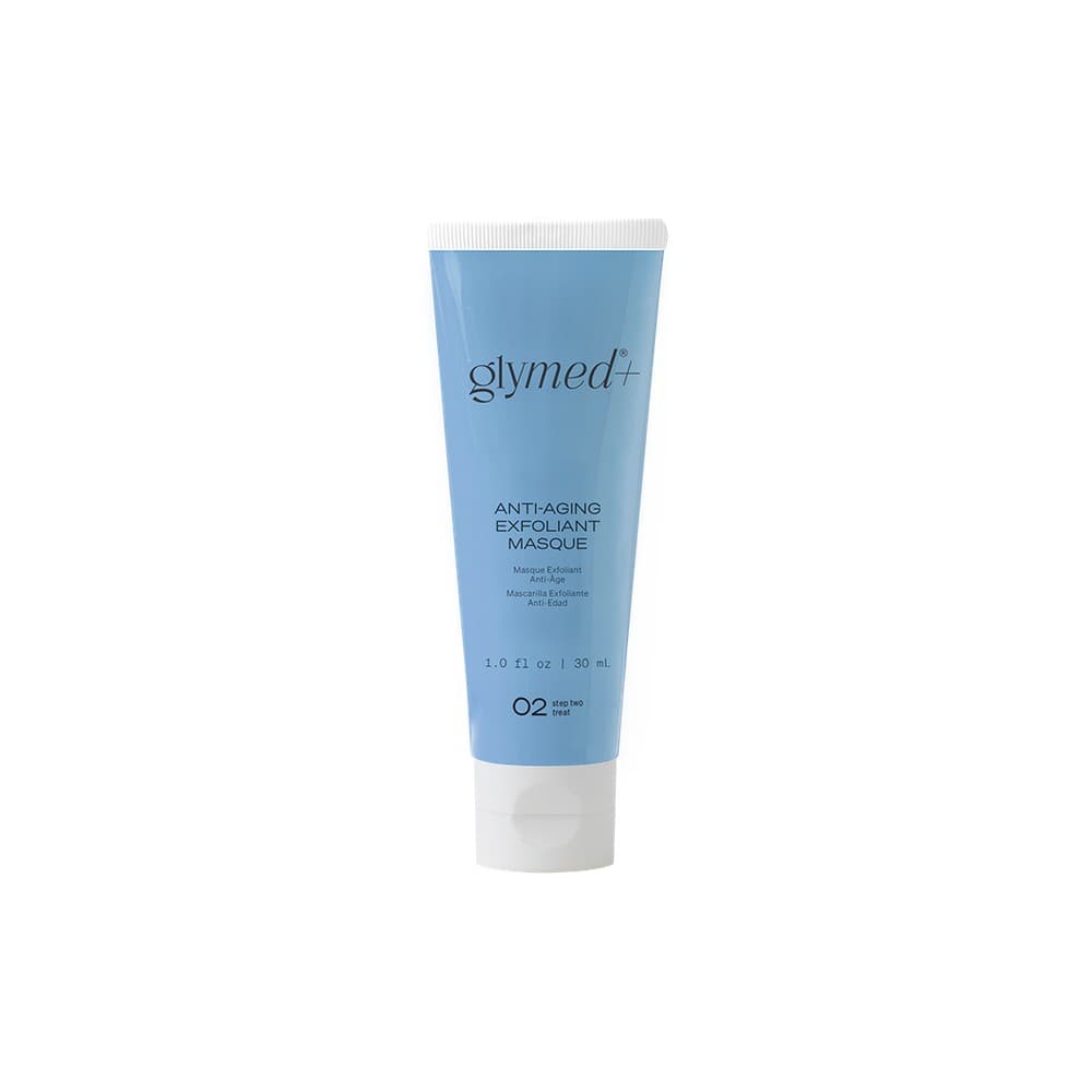 Anti-Aging Exfoliant Masque NEW 118 мл