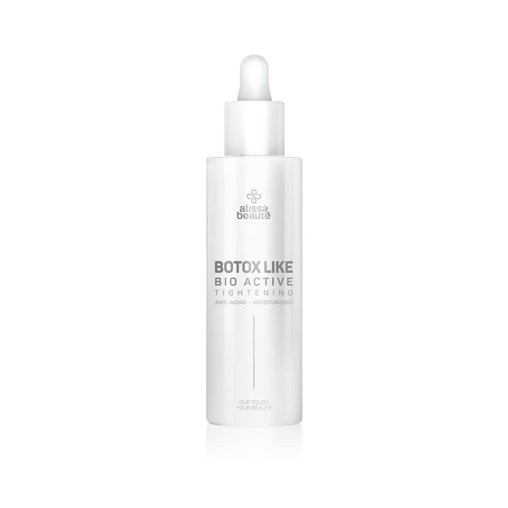 BIO ACTIVE Botox Like 50 мл