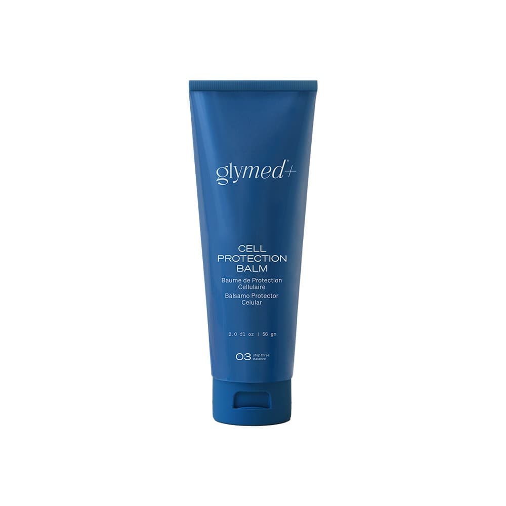 Cell Protection Balm New 56 мл