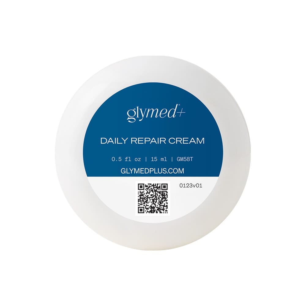 Daily Repair Cream 50 мл