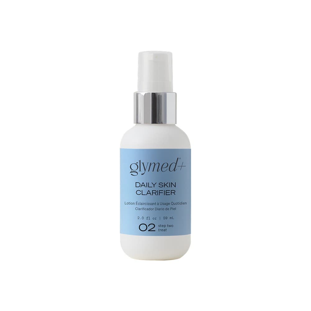 Daily Skin Clarifier 7 мл