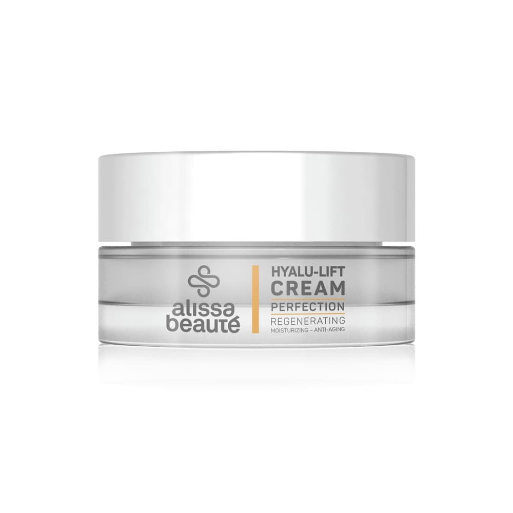 PERFECTION Hyalu-Lift Cream 20 мл