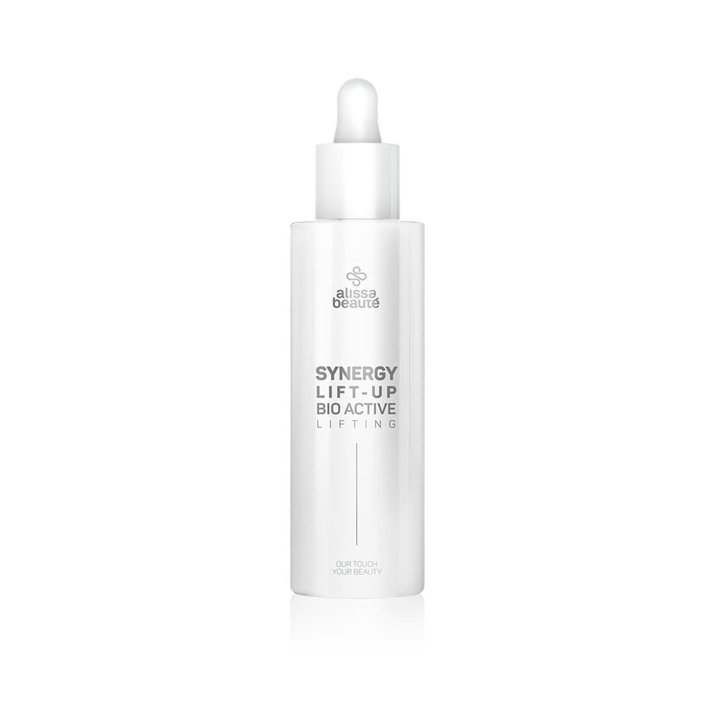 BIO ACTIVE Synergy Lift-Up 50 мл