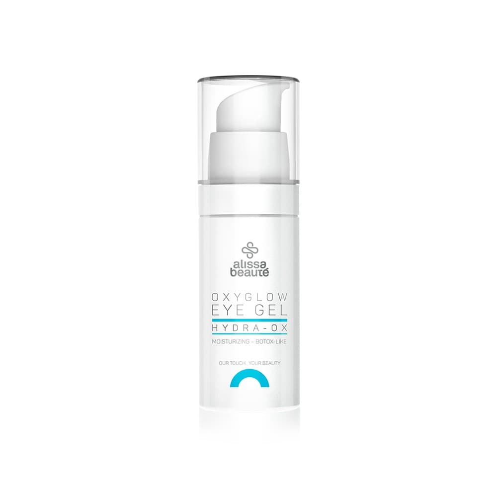 HYDRA-OX OxyGlow Eye Gel 30 мл