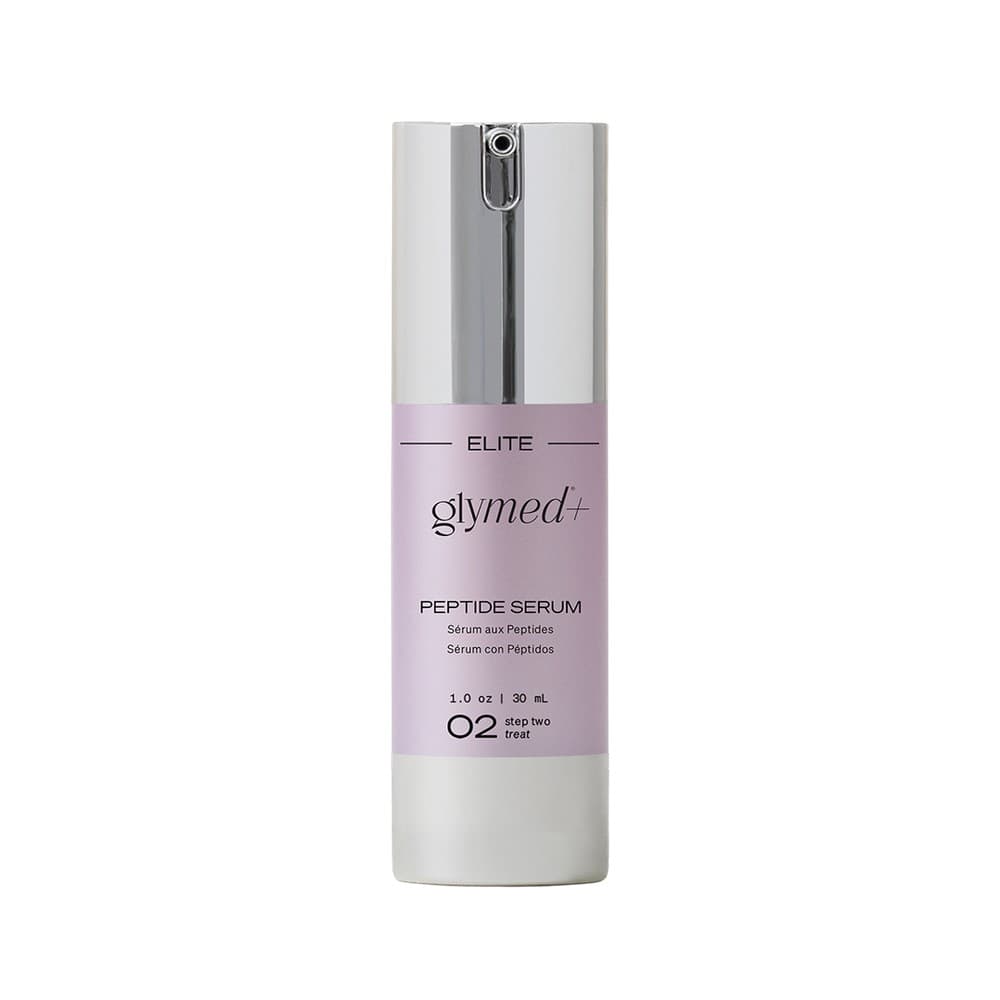 Peptide Serum 30 мл