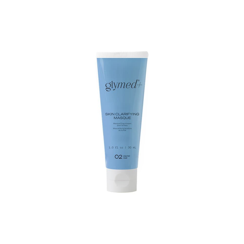Skin Clarifying Masque 59 мл