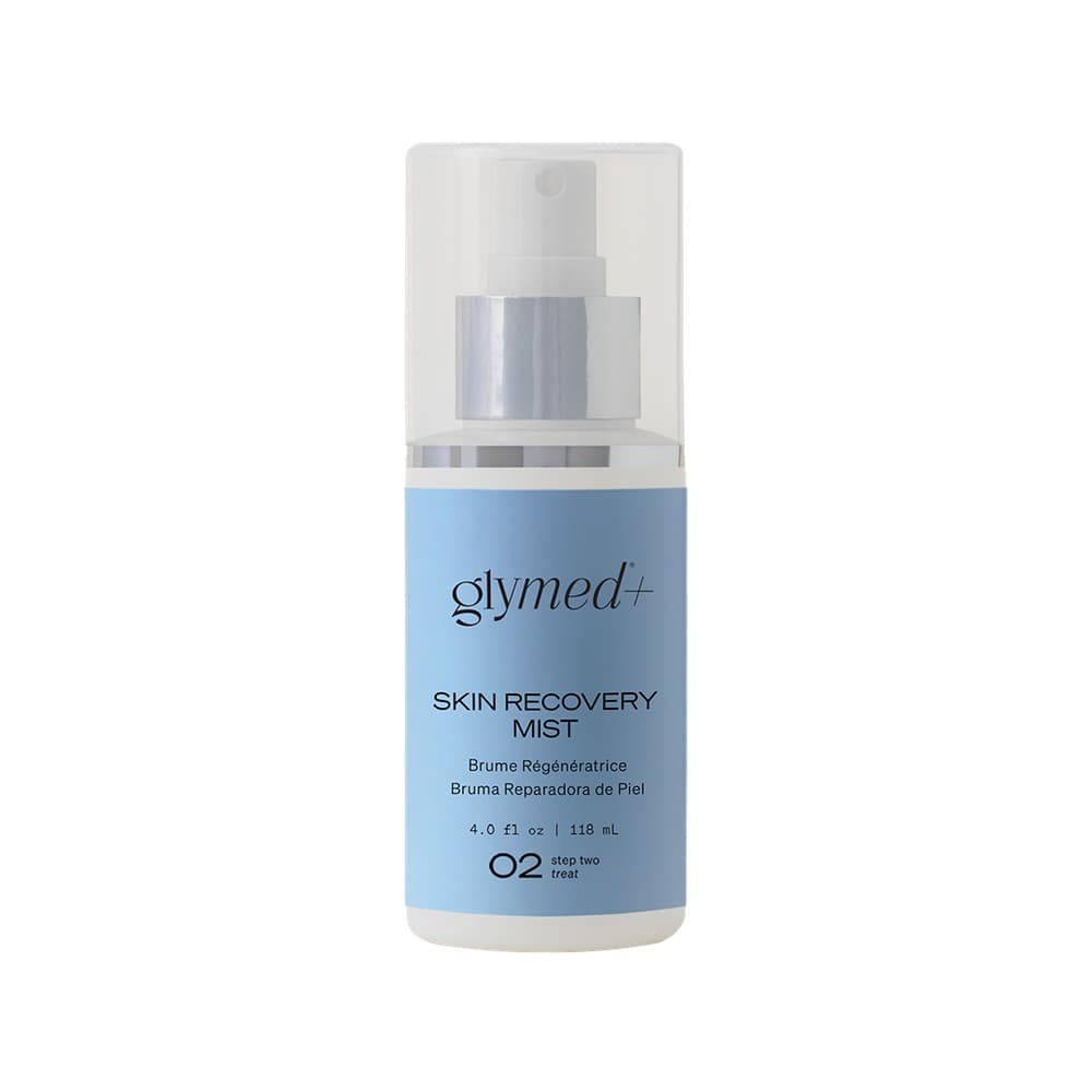 Skin Recovery Mist NEW 59 мл