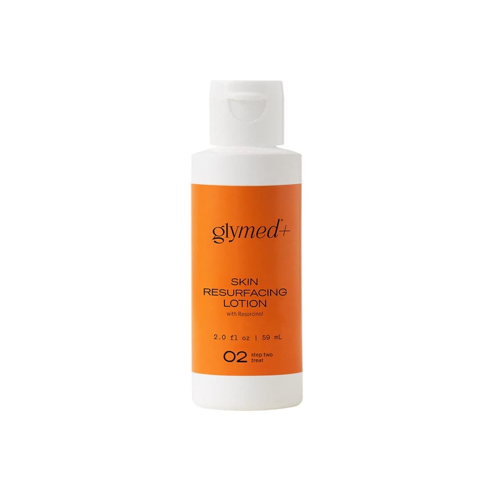 Skin Resurfacing Lotion with Resorcinol 59 мл
