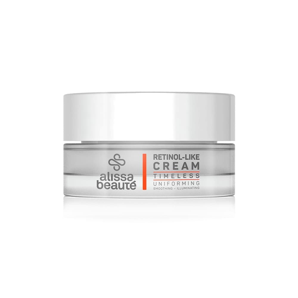 TIMELESS Retinol-like Cream 50 мл