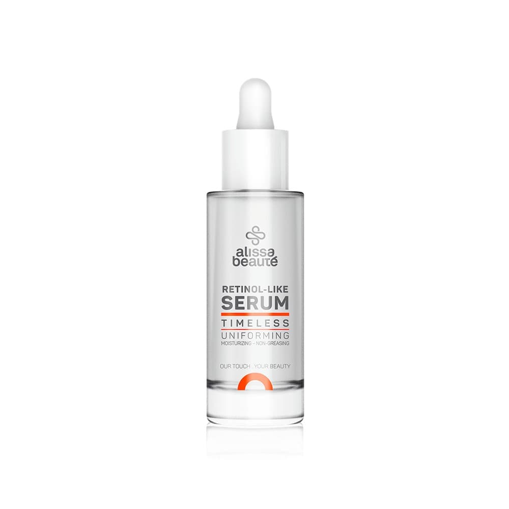 TIMELESS Retinol-like Serum 30 мл