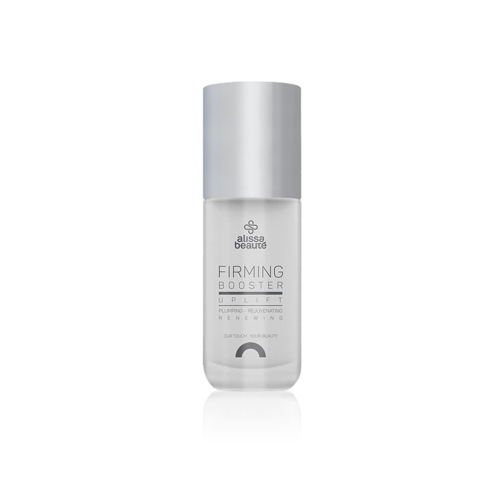 UPLIFT Firming Booster 30 мл