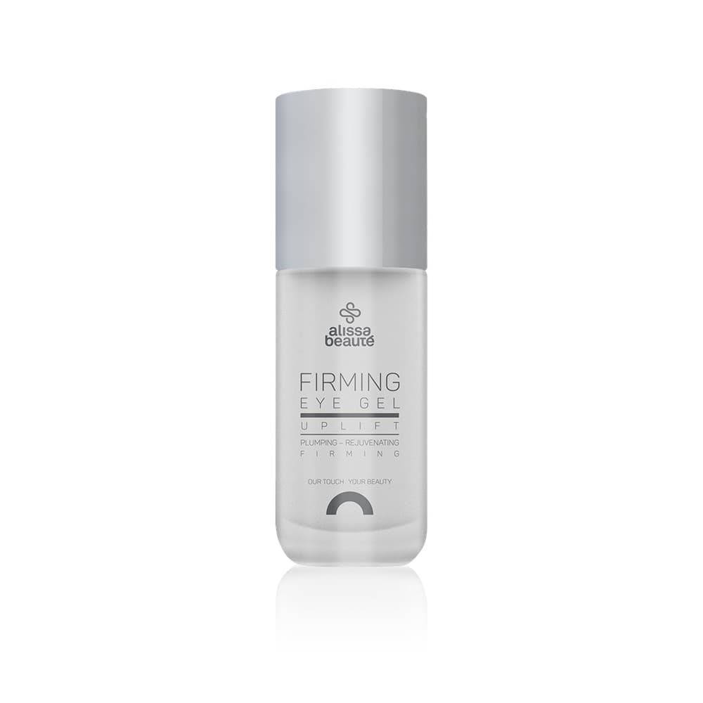 UPLIFT Firming Eye Gel 30 мл