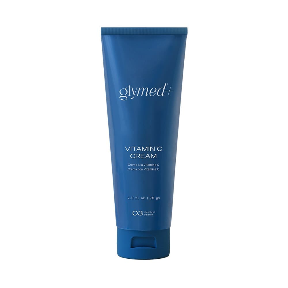Vitamin C Cream New 56 г