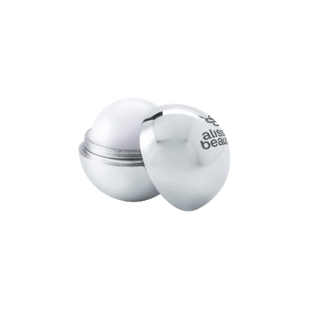 Lip Balm With Logo A.B. 14 г