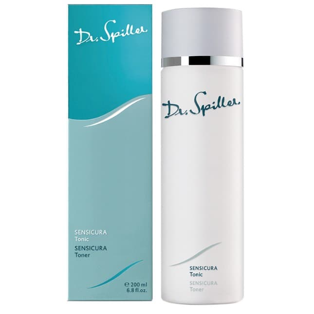 Sensicura Tonic 200 мл